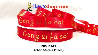 Pita RBS 2341  large2